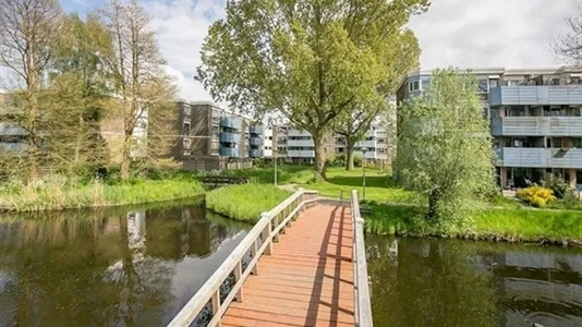 Rooms in Location is not specified - photo 2