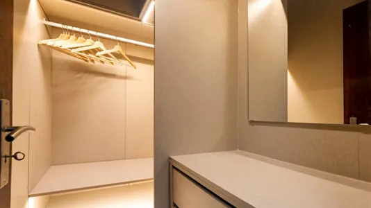 Apartments in Coimbra - photo 8