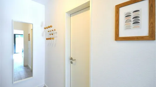 Apartments in Dusseldorf - photo 5