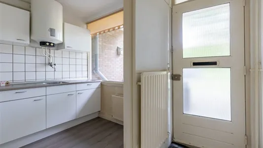 Rooms in Nissewaard - photo 4