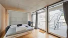 Apartment for rent, Hamburg Nord, Hamburg, &lt;span class=&quot;blurred street&quot; onclick=&quot;ProcessAdRequest(7710934)&quot;&gt;&lt;span class=&quot;hint&quot;&gt;See streetname&lt;/span&gt;[xxxxxxxxxxxxx]&lt;/span&gt;