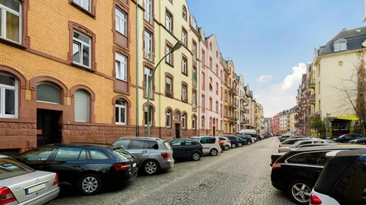 Rooms in Location is not specified - photo 10