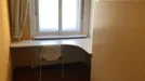 Room for rent, Besnica, Osrednjeslovenska, &lt;span class=&quot;blurred street&quot; onclick=&quot;ProcessAdRequest(7755558)&quot;&gt;&lt;span class=&quot;hint&quot;&gt;See streetname&lt;/span&gt;[xxxxxxxxxxxxx]&lt;/span&gt;