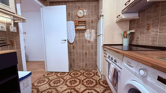 Rooms in Las Barranquillas - photo 8