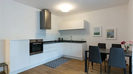 Apartments in Graz - photo 4