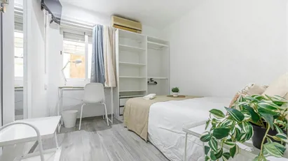 Room for rent in Tavernes Blanques, Comunidad Valenciana