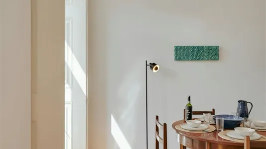 Apartments in Location is not specified - photo 4