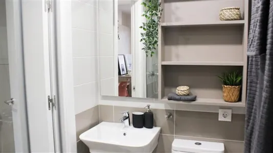 Rooms in Pamplona/Iruña - photo 5