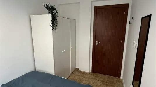 Rooms in Alicante/Alacant - photo 6