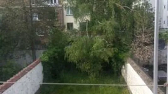 Rooms in Brussels Anderlecht - photo 9