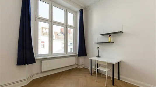 Rooms in Location is not specified - photo 5