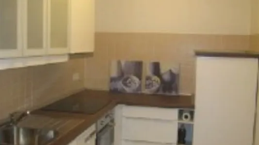 Apartments in Frankfurt Süd - photo 10