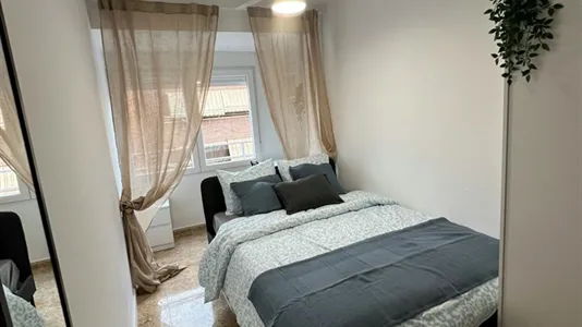 Rooms in Alicante/Alacant - photo 7