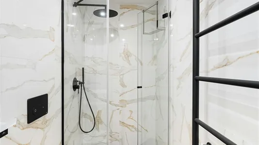 Apartments in Location is not specified - photo 9