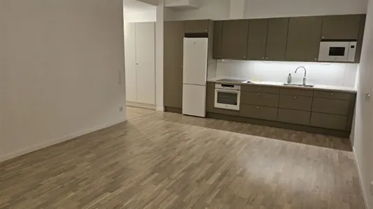 Apartments in Stockholm West - photo 4