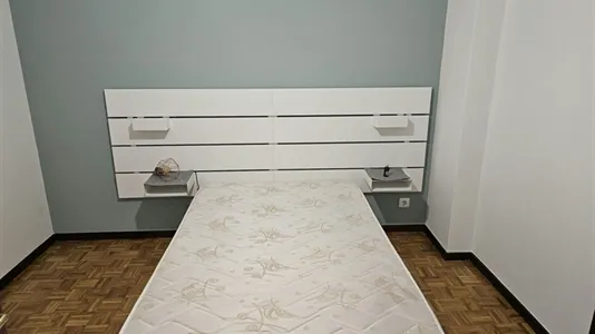 Rooms in Location is not specified - photo 1