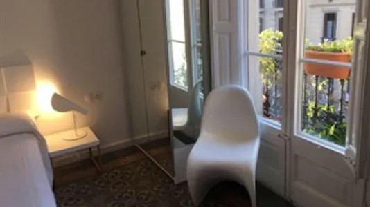 Rooms in Location is not specified - photo 2