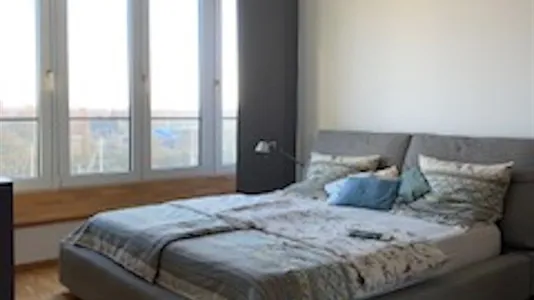 Apartments in Hamburg Harburg - photo 7