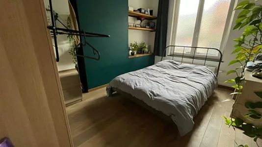 Apartments in Stad Brussel - photo 4