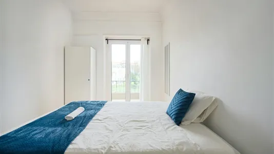 Rooms in Location is not specified - photo 4