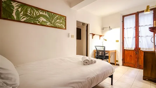 Apartments in Bologna - photo 5