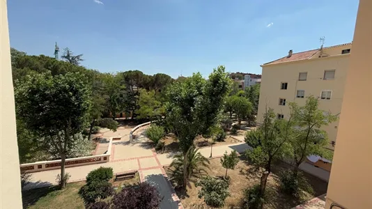 Rooms in Húmera-Somosaguas-Prado del Rey - photo 6