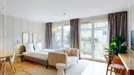 Apartment for rent, Hamburg, &lt;span class=&quot;blurred street&quot; onclick=&quot;ProcessAdRequest(7435944)&quot;&gt;&lt;span class=&quot;hint&quot;&gt;See streetname&lt;/span&gt;[xxxxxxxxxxxxx]&lt;/span&gt;