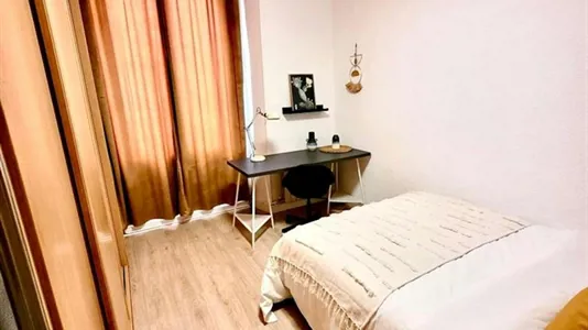 Rooms in Madrid Arganzuela - photo 2