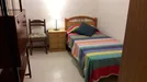 Room for rent, Barcelona Eixample, Barcelona, &lt;span class=&quot;blurred street&quot; onclick=&quot;ProcessAdRequest(7747091)&quot;&gt;&lt;span class=&quot;hint&quot;&gt;See streetname&lt;/span&gt;[xxxxxxxxxxxxx]&lt;/span&gt;