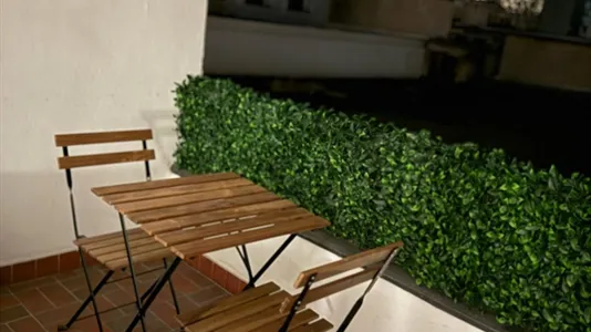 Apartments in Dusseldorf - photo 8