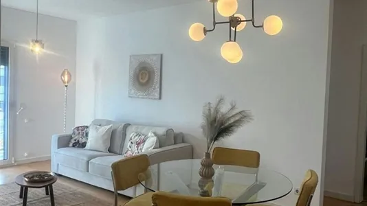 Apartments in Location is not specified - photo 3