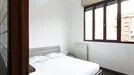Apartment for rent, Milano Zona 2 - Stazione Centrale, Gorla, Turro, Greco, Crescenzago, Milan, Via Privata Pietro Magistretti