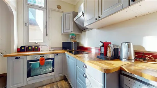 Rooms in Avignon - photo 9