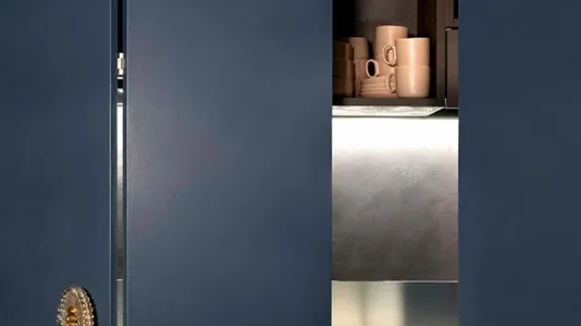 Apartments in Turin - photo 7