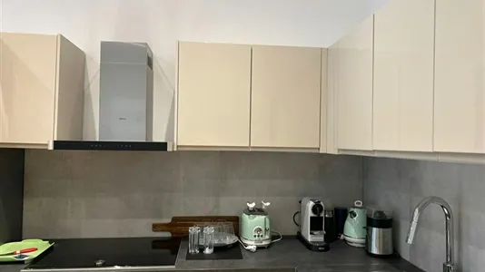 Apartments in Wien Rudolfsheim-Fünfhaus - photo 7