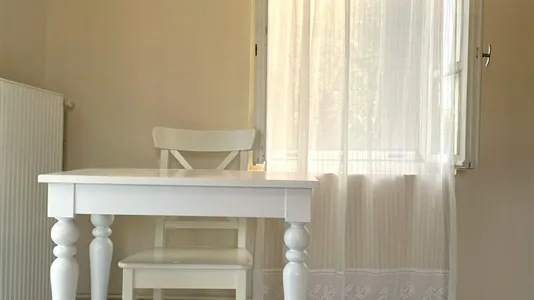 Houses in Pylos-Nestoras - photo 9