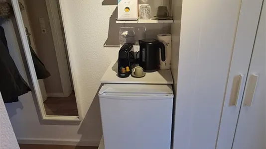 Apartments in Hochtaunuskreis - photo 10