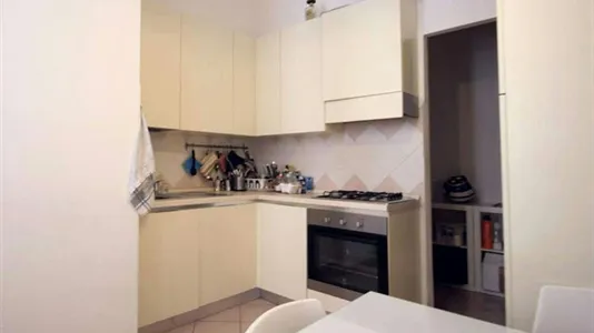 Rooms in Milano Zona 4 - Vittoria, Forlanini - photo 7