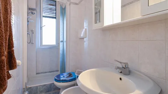 Rooms in Roma Municipio IX – EUR - photo 6