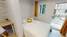Room for rent, Montpellier, Occitanie, &lt;span class=&quot;blurred street&quot; onclick=&quot;ProcessAdRequest(13016232)&quot;&gt;&lt;span class=&quot;hint&quot;&gt;See streetname&lt;/span&gt;[xxxxxxxxxxxxx]&lt;/span&gt;