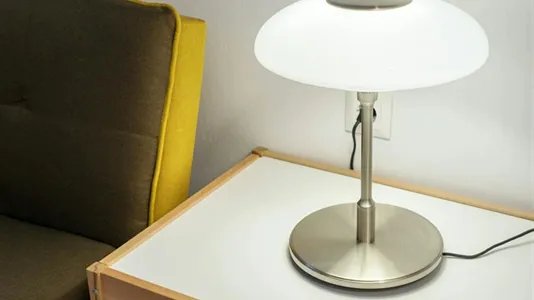 Apartments in Location is not specified - photo 10