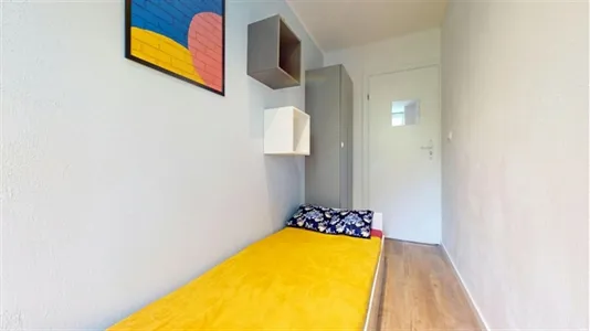 Rooms in Location is not specified - photo 1