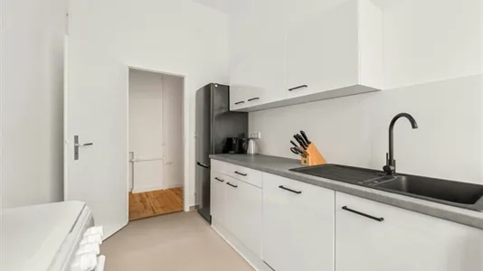 Apartments in Berlin Pankow - photo 6