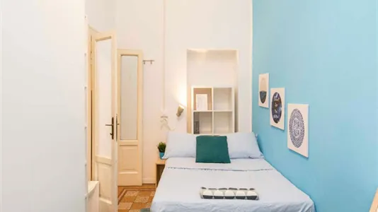 Rooms in Milano Zona 6 - Barona, Lorenteggio - photo 2