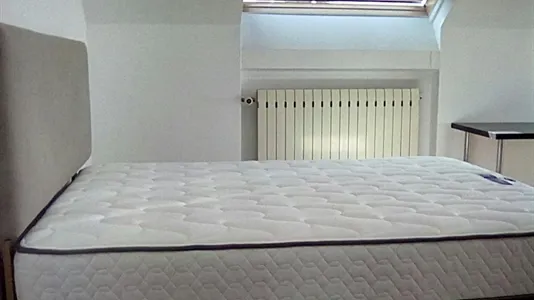 Rooms in Stad Brussel - photo 10