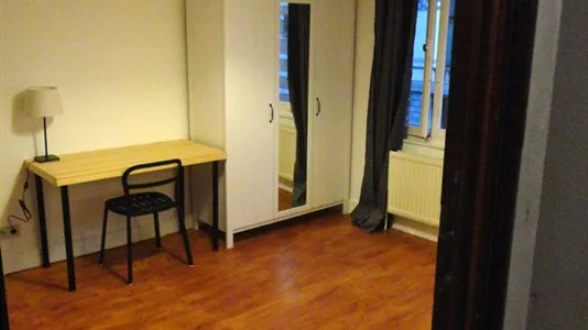 Rooms in Stad Brussel - photo 10
