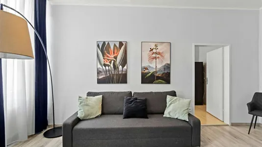 Apartments in Wien Simmering - photo 5