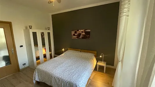 Apartments in Turin - photo 9