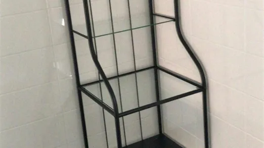 Rooms in Location is not specified - photo 7