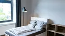 Room for rent, Hamburg Eimsbuttel, Hamburg, &lt;span class=&quot;blurred street&quot; onclick=&quot;ProcessAdRequest(10206060)&quot;&gt;&lt;span class=&quot;hint&quot;&gt;See streetname&lt;/span&gt;[xxxxxxxxxxxxx]&lt;/span&gt;